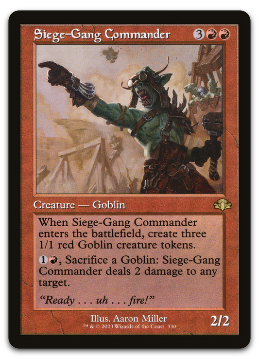 Product image for TCG 466028