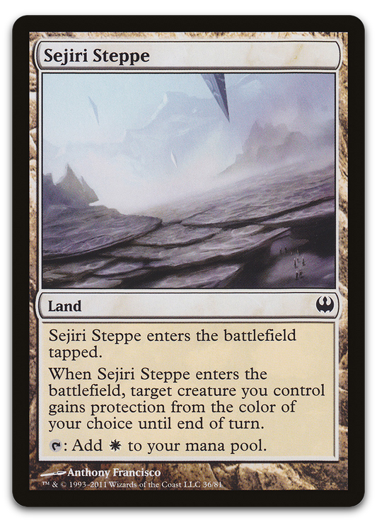 Product image for TCG 46808