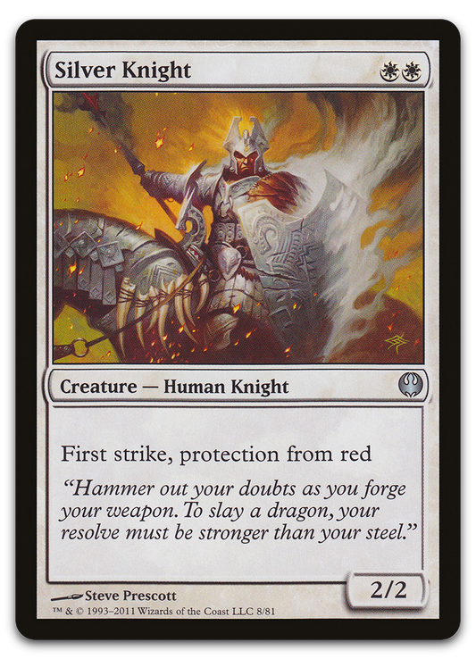 Product image for TCG 46819