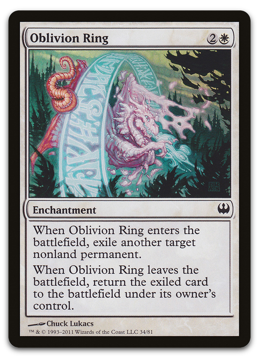 Product image for TCG 46846