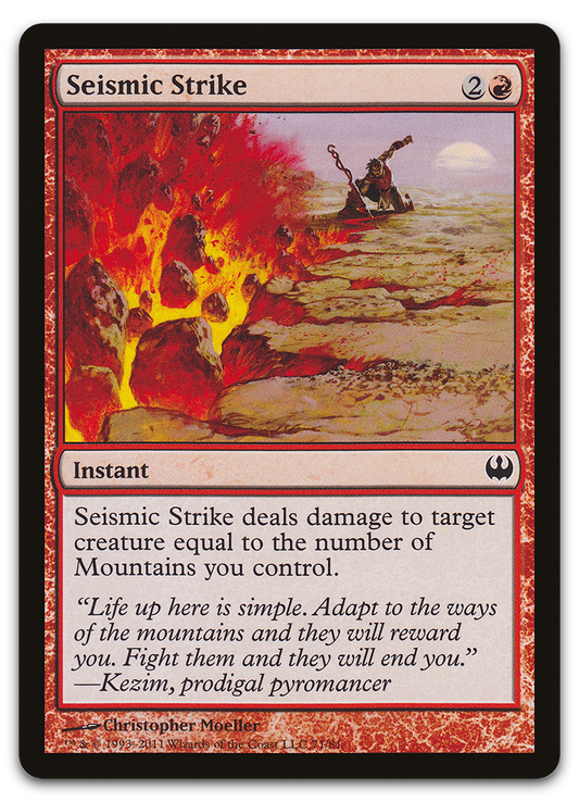 Product image for TCG 46872