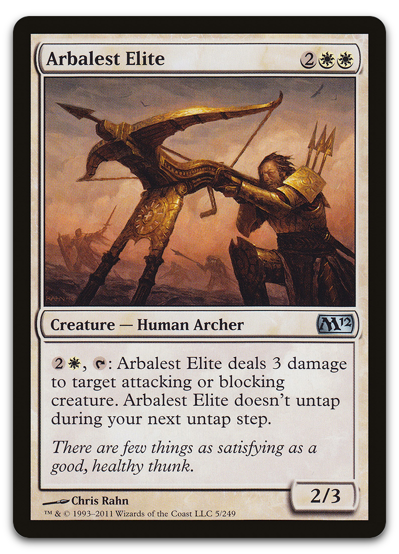 Product image for TCG 47161