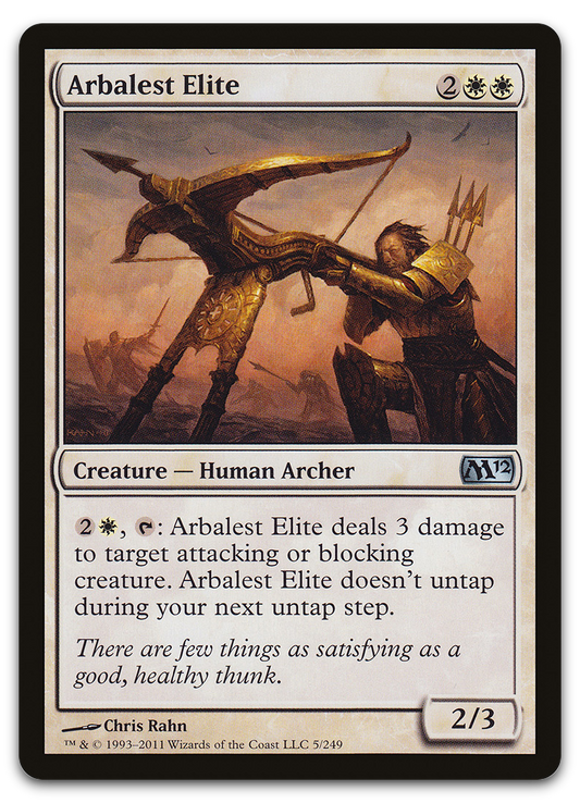 Product image for TCG 47161