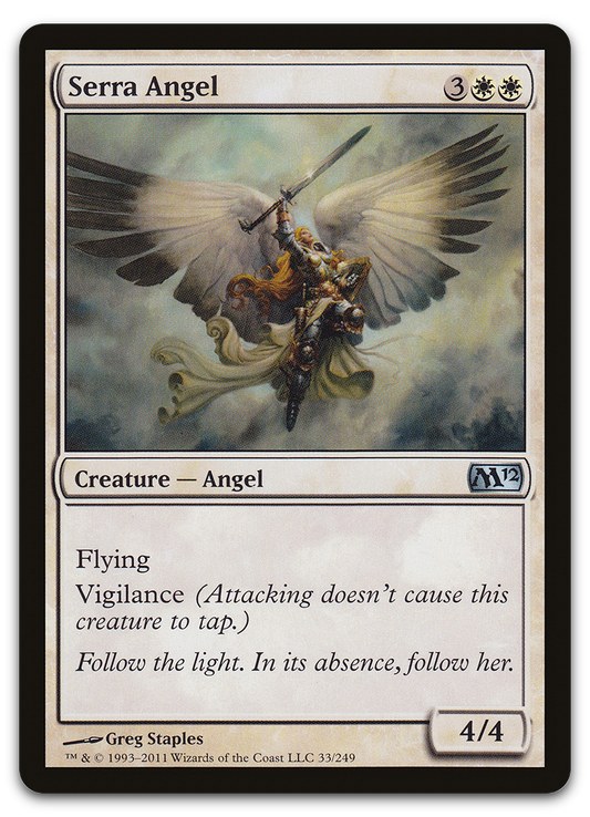 Product image for TCG 47208