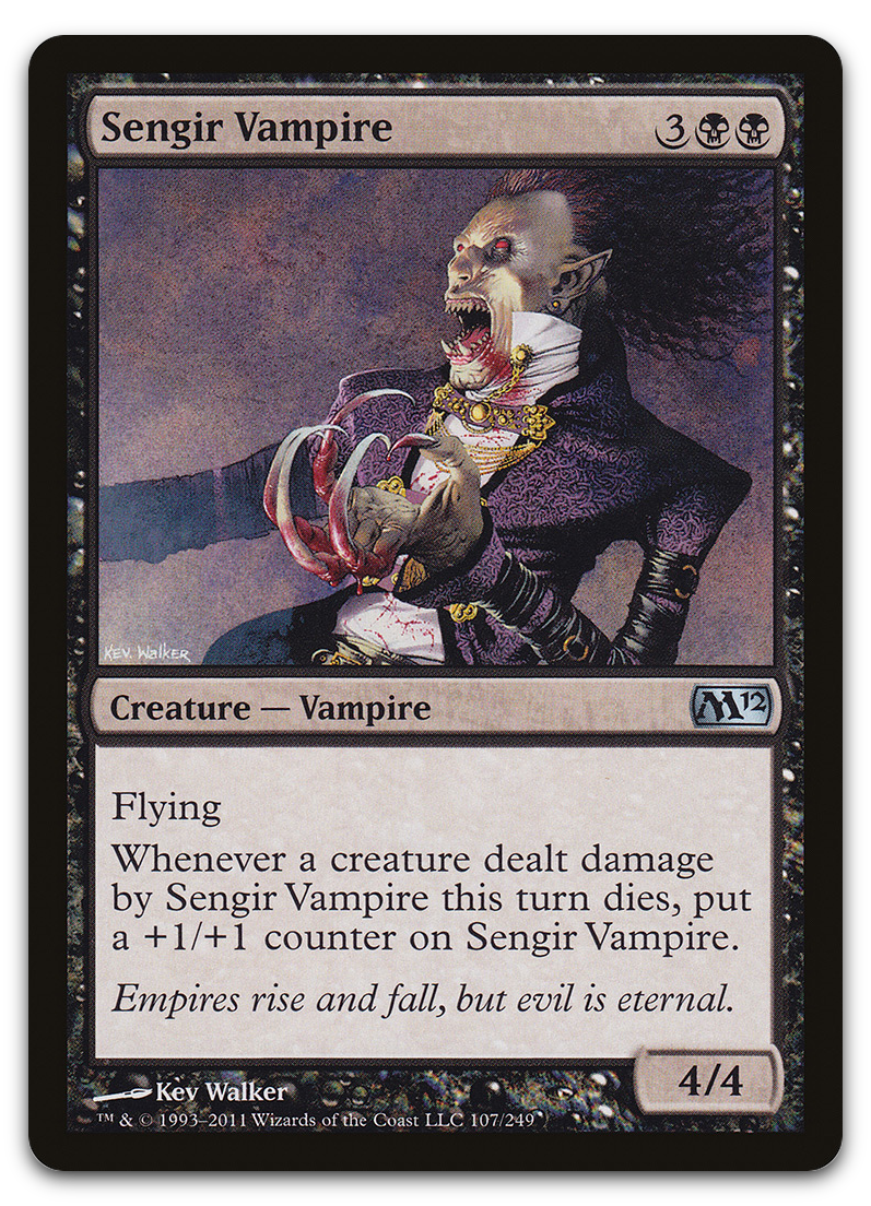 Product image for TCG 47232