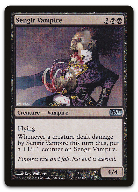 Product image for TCG 47232