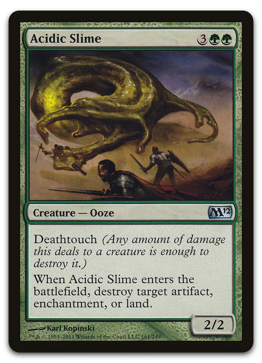 Product image for TCG 47253