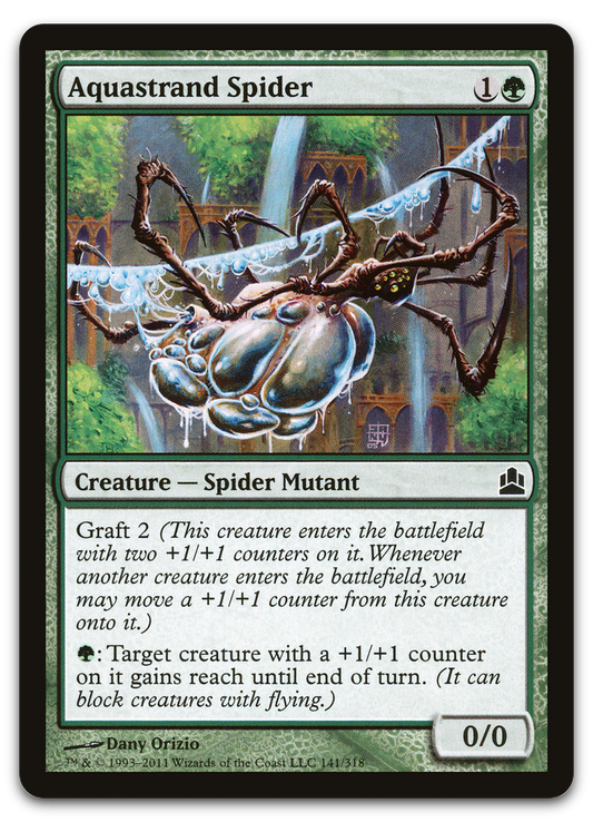 Product image for TCG 47389