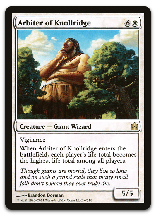 Product image for TCG 47432