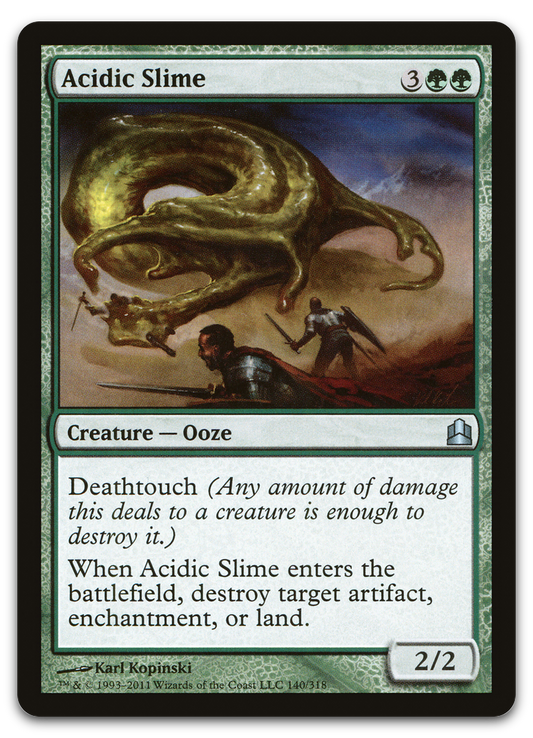 Product image for TCG 47483