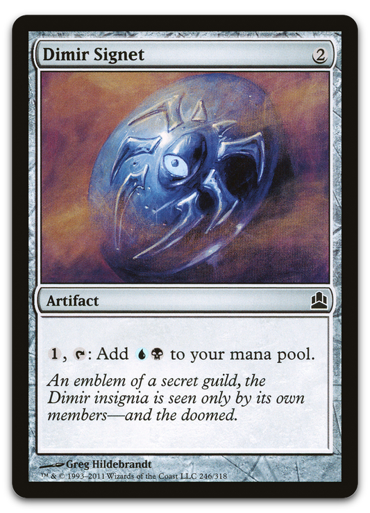 Product image for TCG 47535