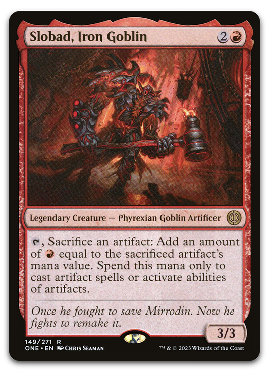 Product image for TCG 475508