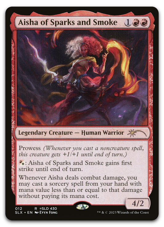 Product image for TCG 475513