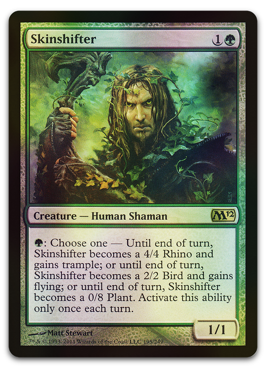 Product image for TCG 47635