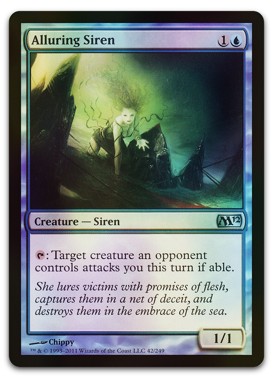 Product image for TCG 47686