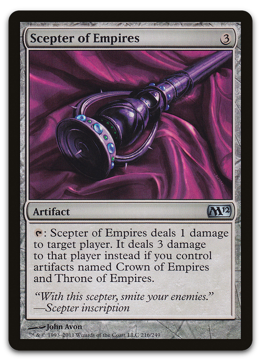 Product image for TCG 47739