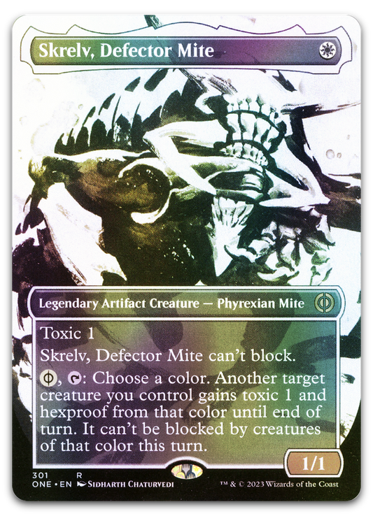 Product image for TCG 478279