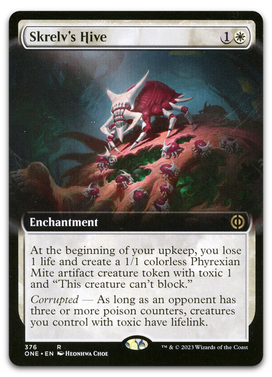 Product image for TCG 478286