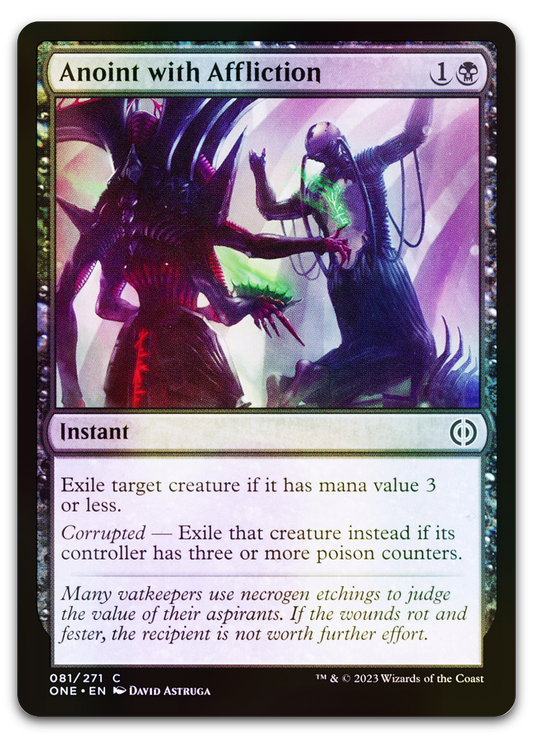 Product image for TCG 478382