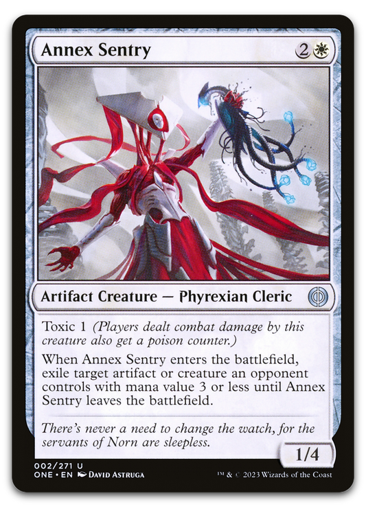 Product image for TCG 478428