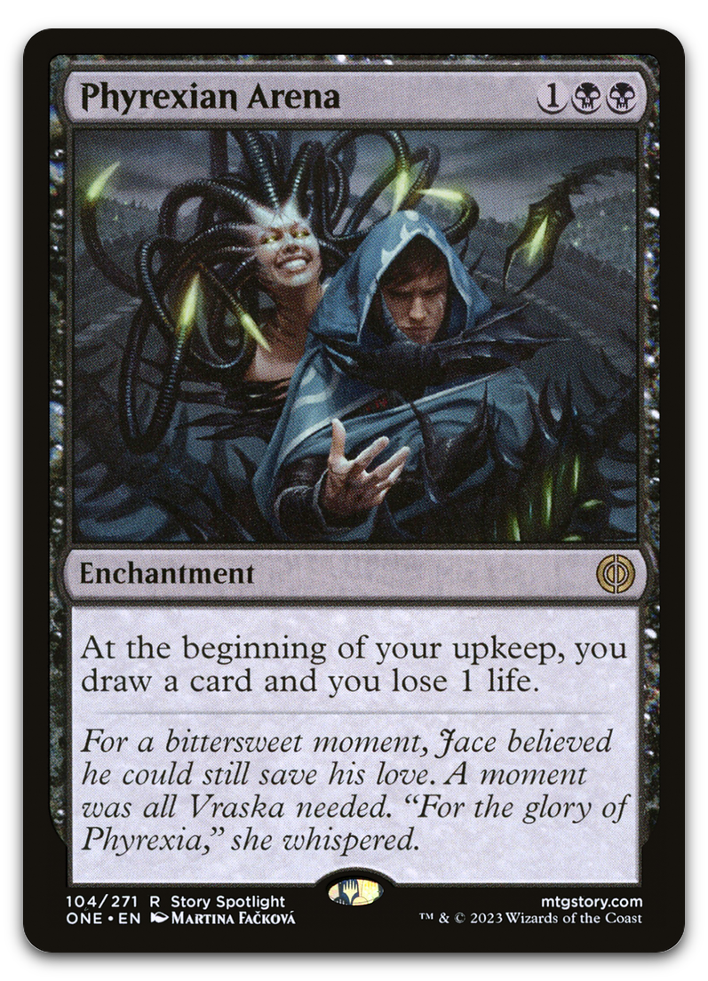 Product image for TCG 478440