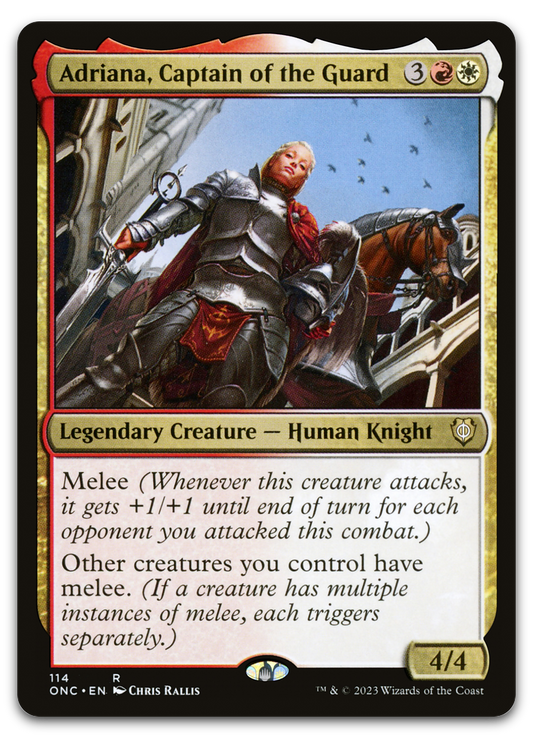 Product image for TCG 478474