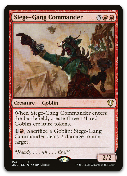 Product image for TCG 478478
