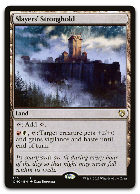 Product image for TCG 478516