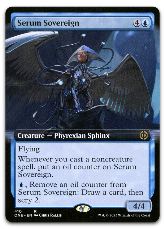 Product image for TCG 478534