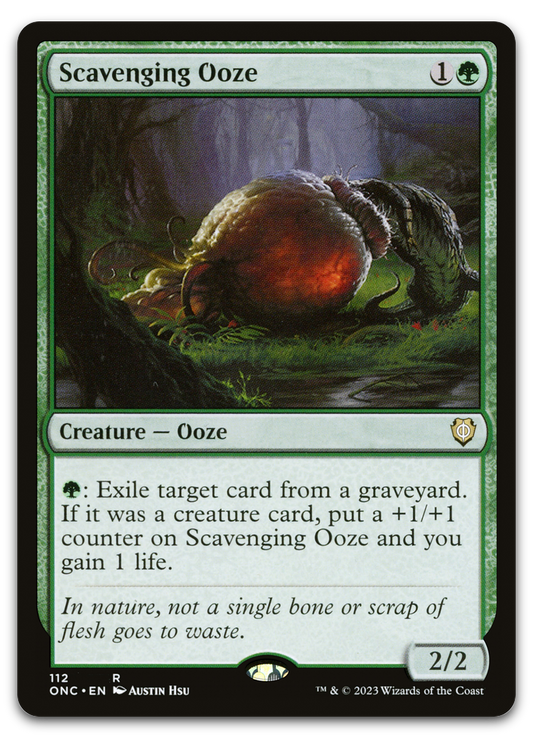 Product image for TCG 478590