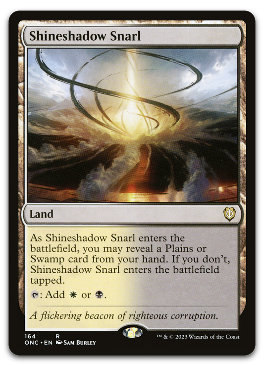 Product image for TCG 478621