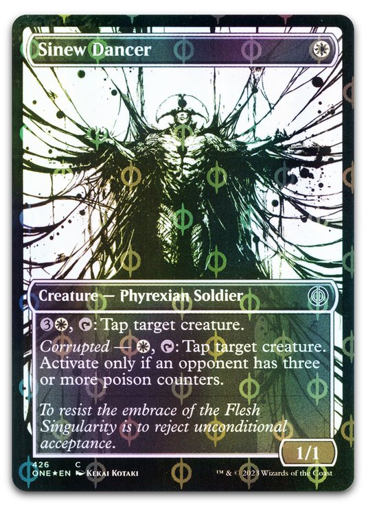 Product image for TCG 478695