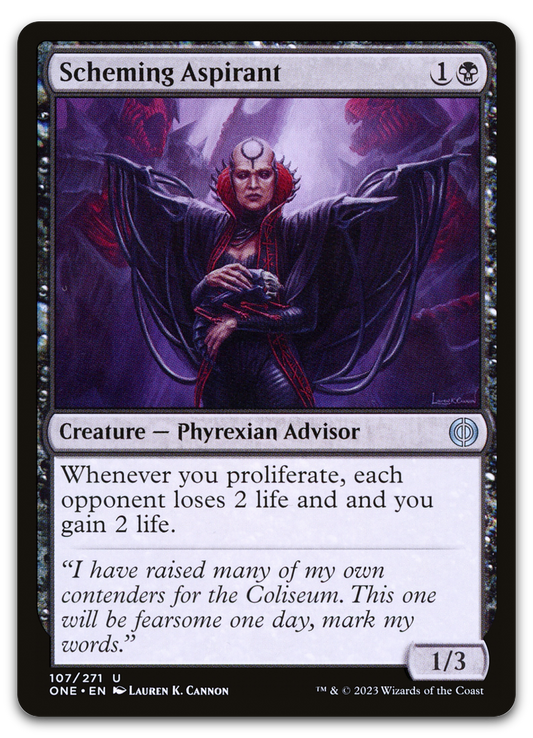 Product image for TCG 478928