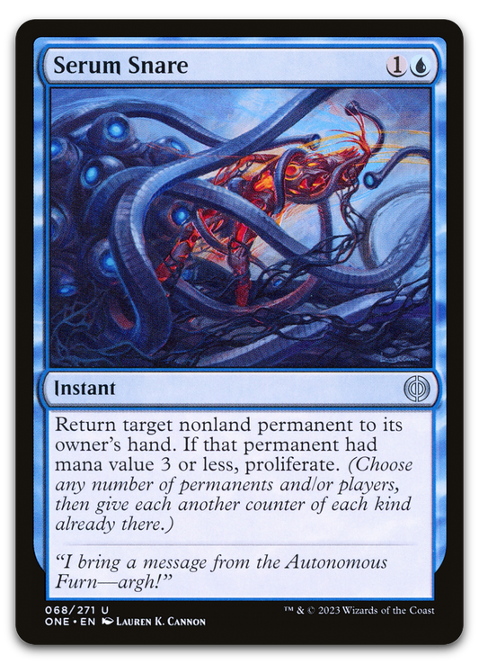 Product image for TCG 478965