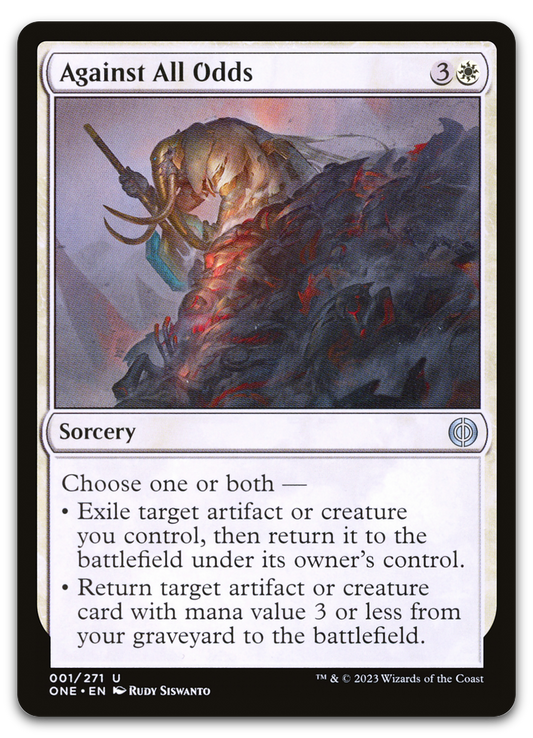 Product image for TCG 479098