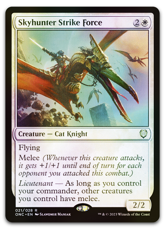 Product image for TCG 479268