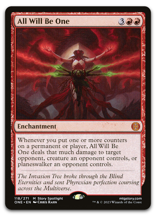 Product image for TCG 479312