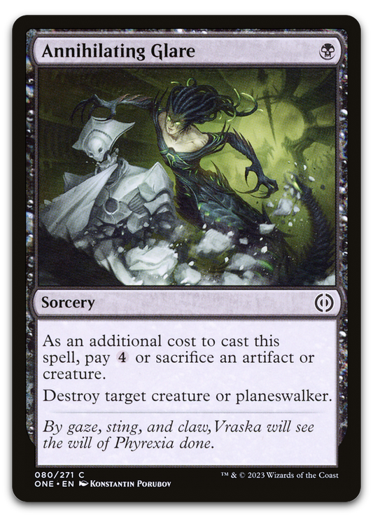 Product image for TCG 479626