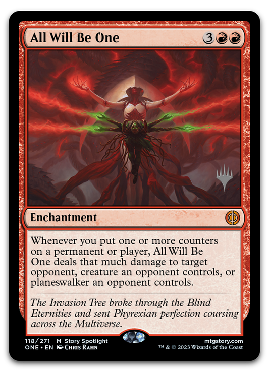 Product image for TCG 481626