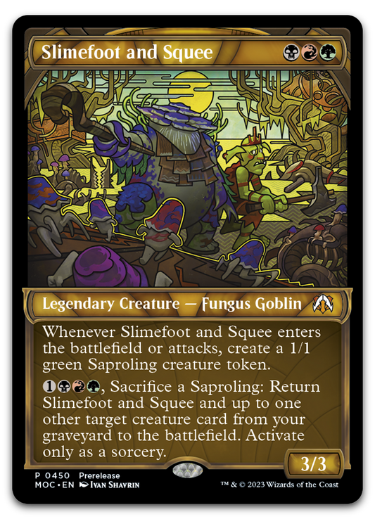 Product image for TCG 484614