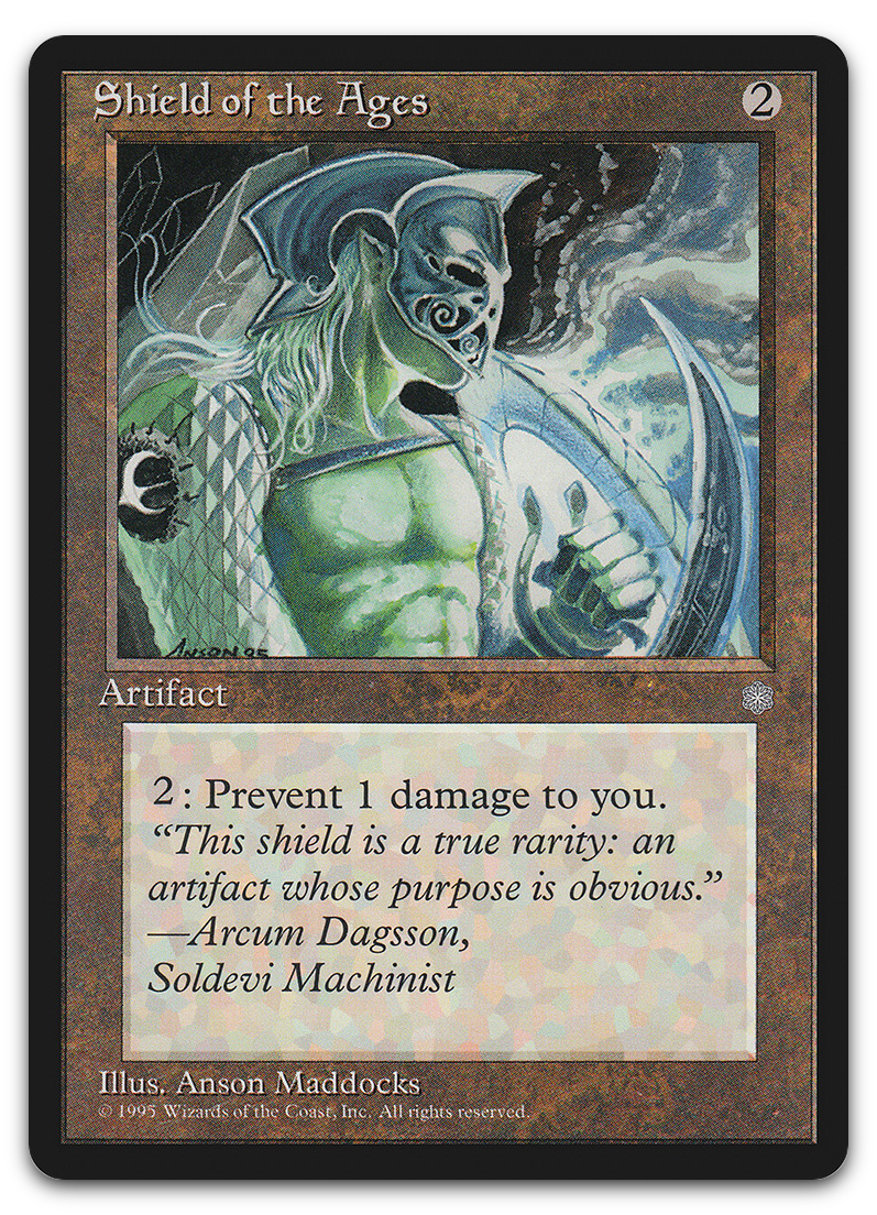 Product image for TCG 4870