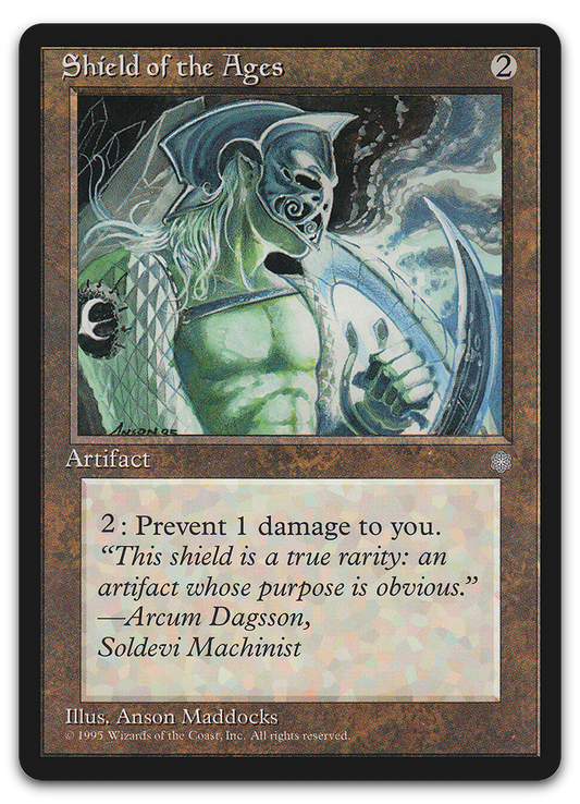 Product image for TCG 4870