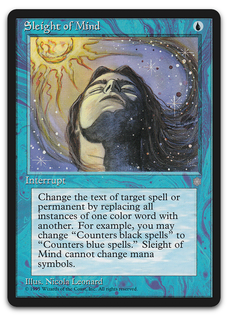 Product image for TCG 4876