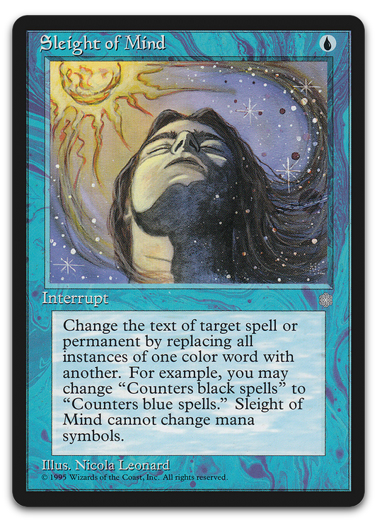 Product image for TCG 4876