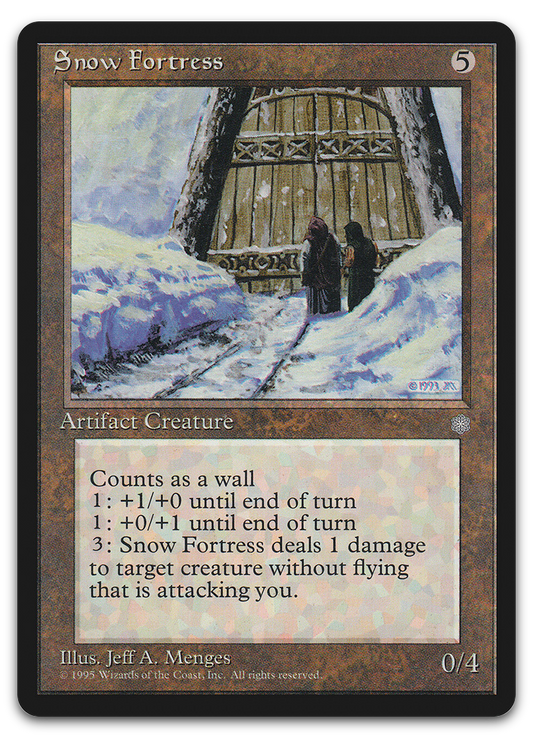 Product image for TCG 4878