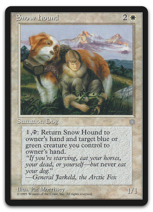 Product image for TCG 4879
