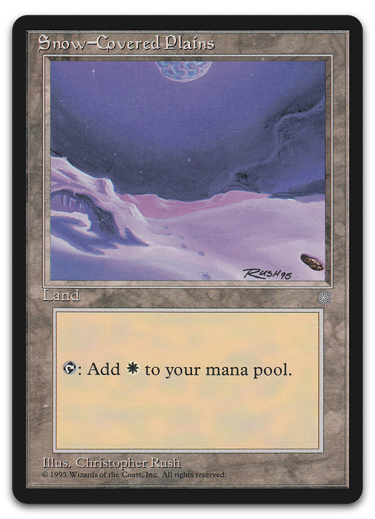 Product image for TCG 4883