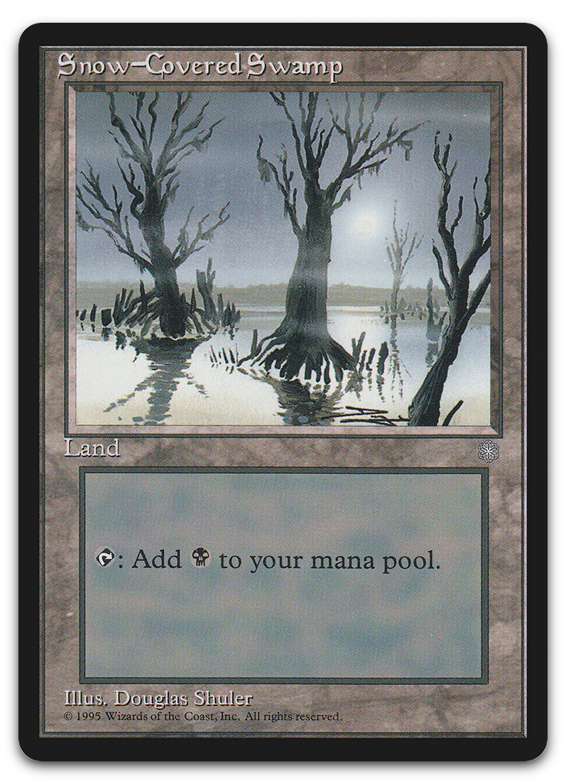 Product image for TCG 4884
