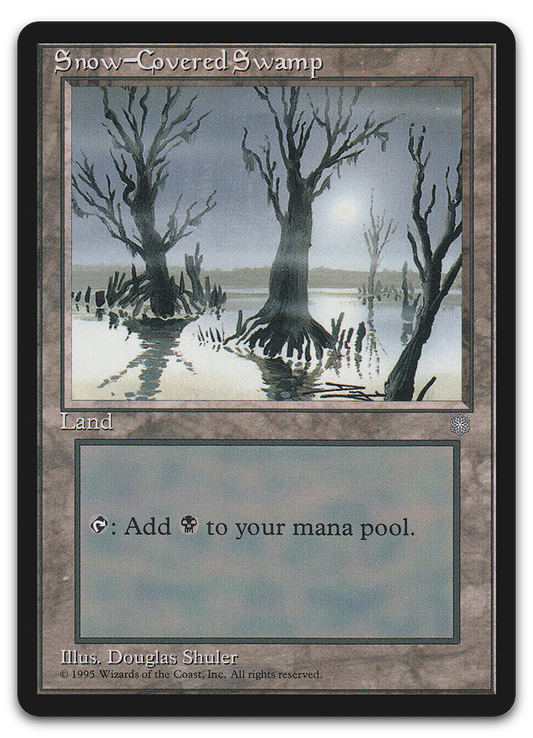 Product image for TCG 4884