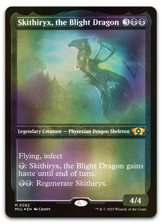 Product image for TCG 490423